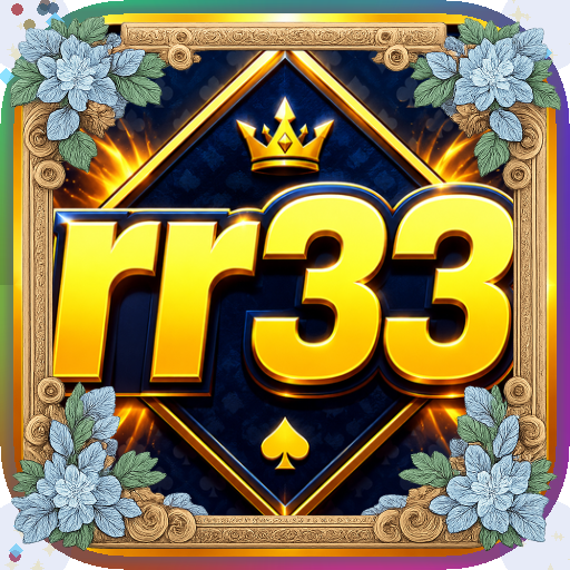 rr33 — galeri pratinjau - APK Resmi